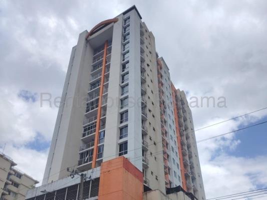 Mandalay, Área Metropolitana