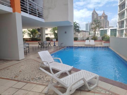 Mandalay, El Cangrejo