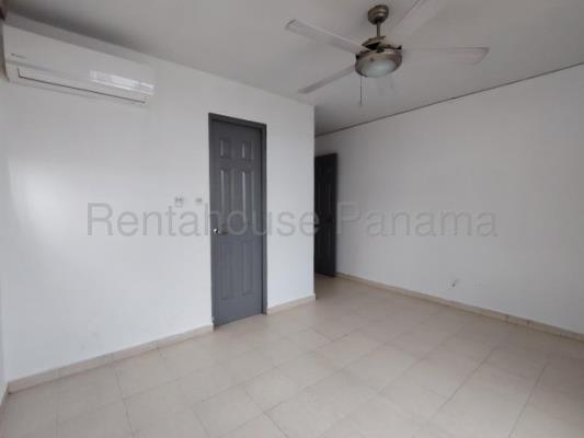 Mandalay, Área Metropolitana