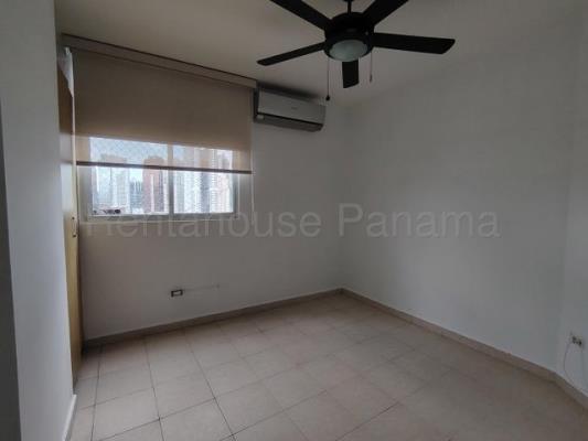 Mandalay, apartamento