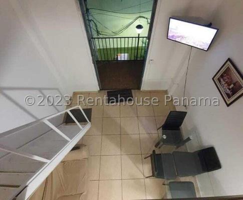 , Apartamento en venta en Casco Antiguo | P4450502