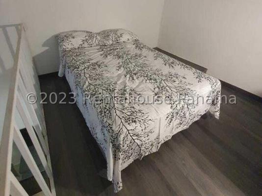 , Apartamento en venta en Casco Antiguo | P4450502