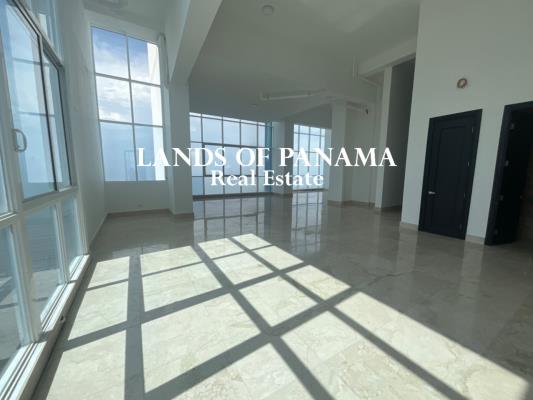 Vitri, Apartamento en venta en Costa del Este | Vitri -  P4450495