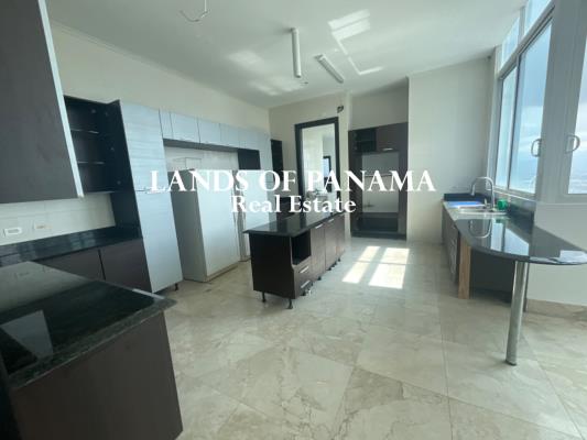 Vitri, Área Metropolitana