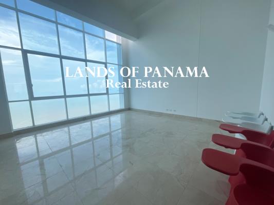 Vitri, Costa del Este