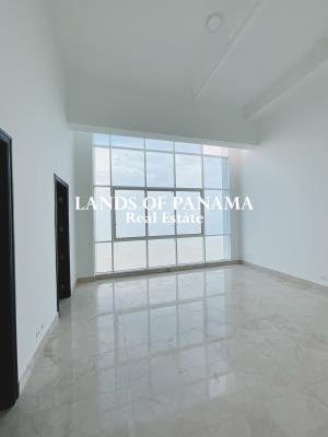 Vitri, Área Metropolitana