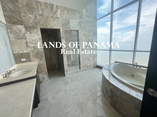 Vitri, Área Metropolitana