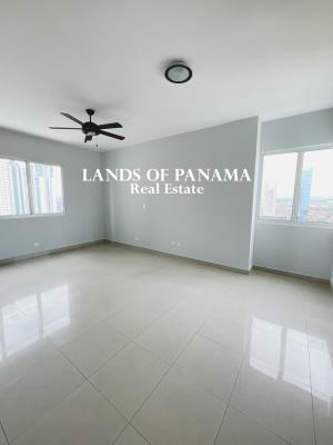 , Apartamento en venta en Costa del Este | P4450516