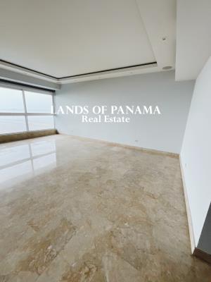 , Área Metropolitana