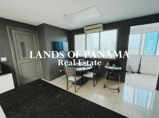 Zeus, Área Metropolitana