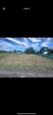 , Terreno en alquiler en Playa Leona | P4450586