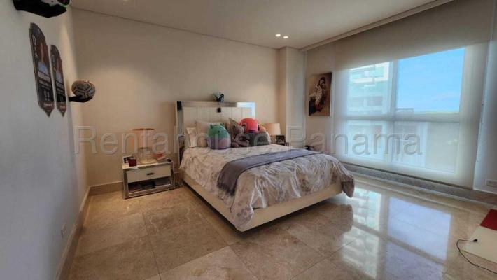 , Apartamento en alquiler en Santa Maria | P4450950
