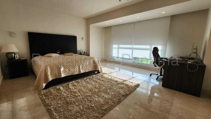 , Área Metropolitana