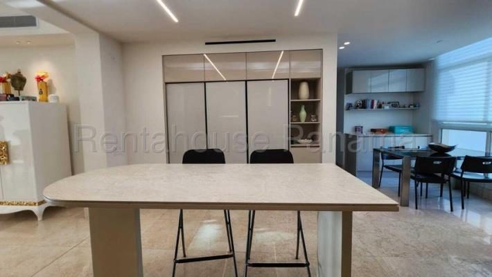 , Área Metropolitana