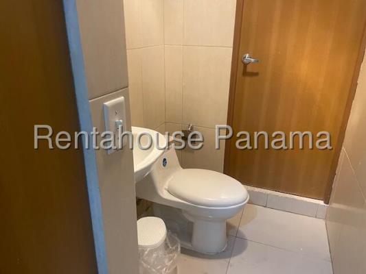 Colores de Bella Vista , apartamento