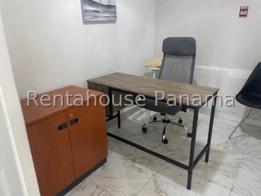 Colores de Bella Vista , Apartamento en alquiler en Bella Vista | Colores de Bella Vista  -  P4450992