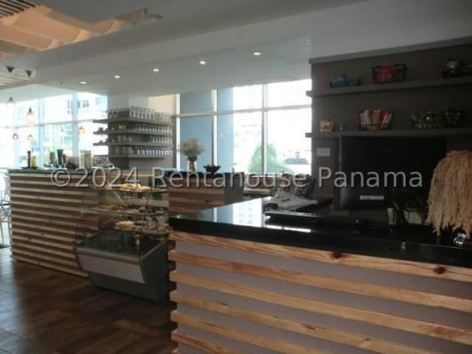 Colores de Bella Vista , apartamento