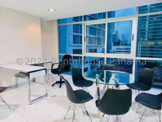 Colores de Bella Vista , Apartamento en alquiler en Bella Vista | Colores de Bella Vista  -  P4450992