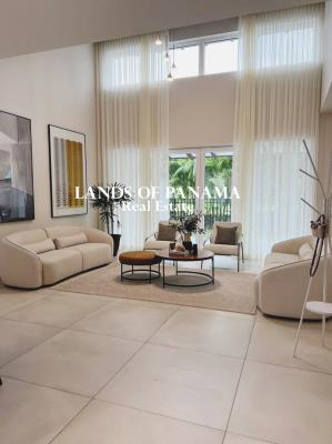 , Casa en venta en Santa Maria | P4451181