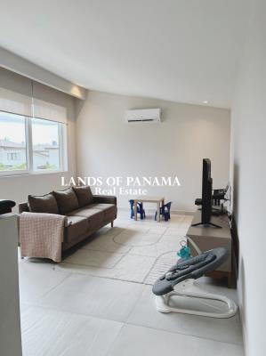 , Área Metropolitana