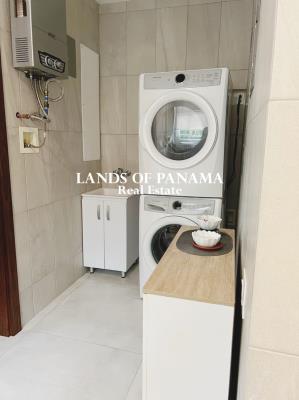 , Casa en venta en Santa Maria | P4451181