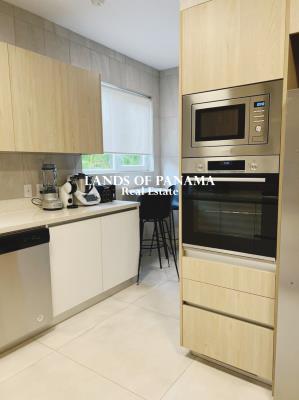 , Casa en venta en Santa Maria | P4451181