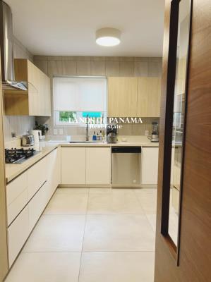 , Casa en venta en Santa Maria | P4451181