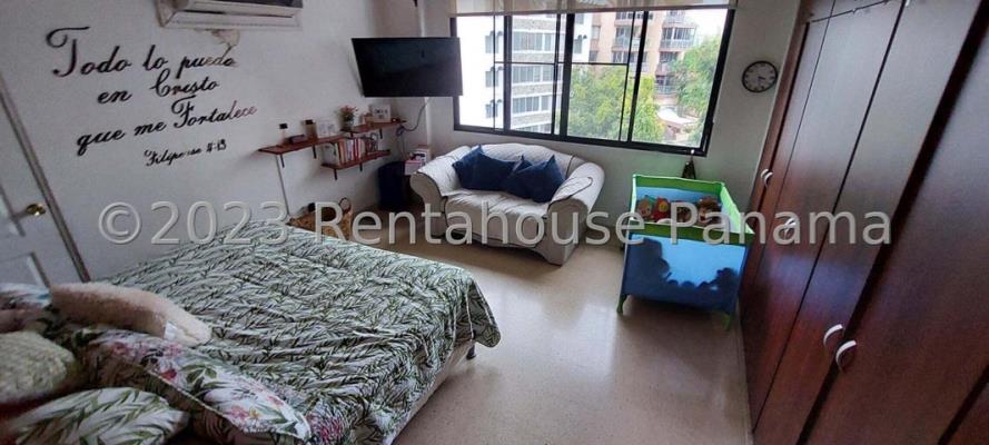 Arcadia, Costa del Este