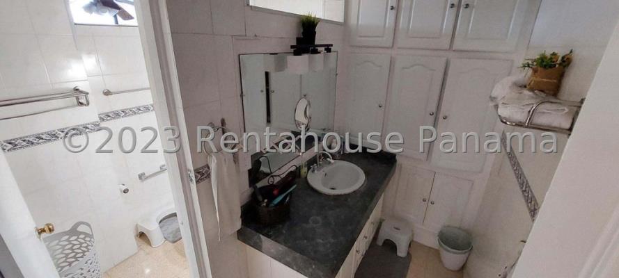 Arcadia, Costa del Este