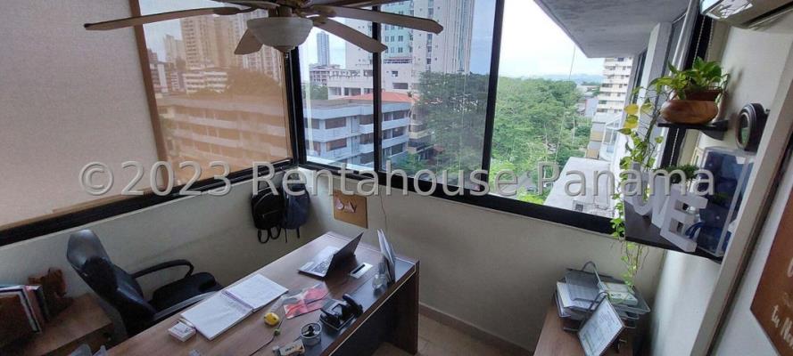 Arcadia, Área Metropolitana