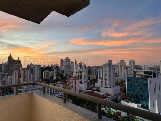 WorldWide Plaza, casa