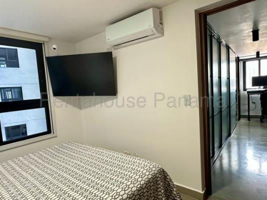 WorldWide Plaza, casa