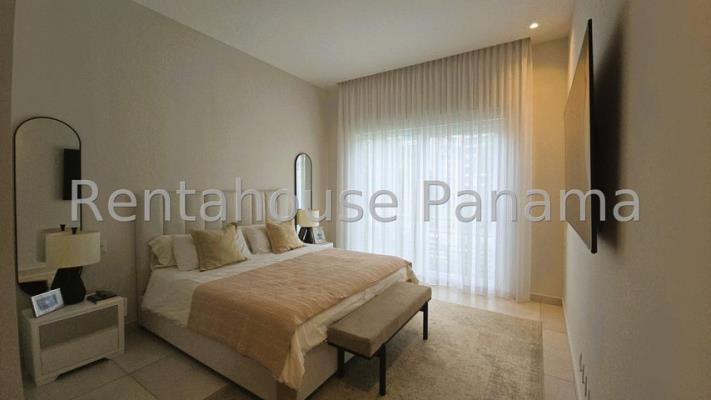 , Área Metropolitana