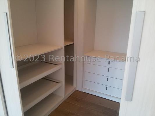 Clayton Heights, casa