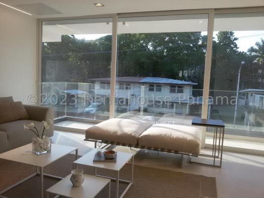 Clayton Heights, Casa en alquiler en Ancón | Clayton Heights -  P4451461