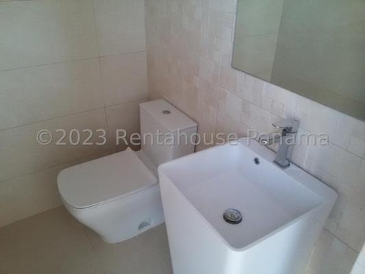 Clayton Heights, Ancón