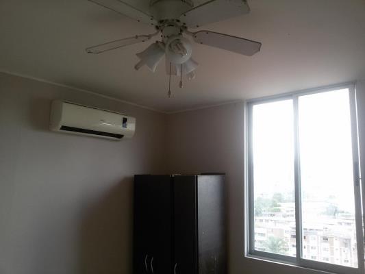 , Apartamento en venta en San Francisco | P4451454