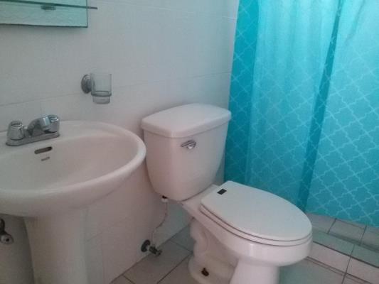 , Apartamento en venta en San Francisco | P4451454