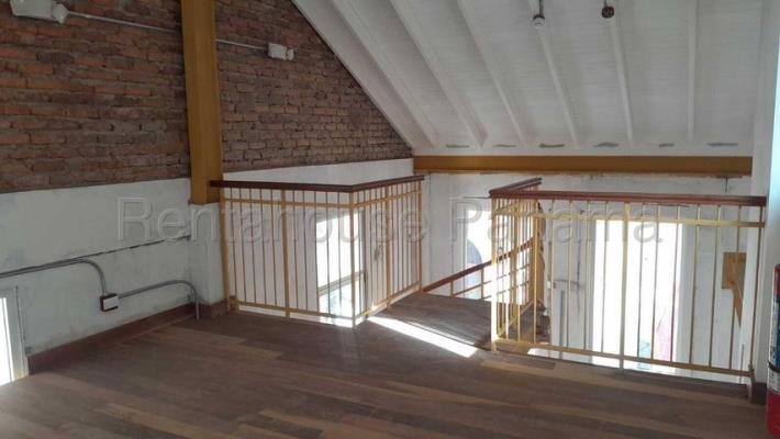 , Apartamento en alquiler en Casco Antiguo | P4451475