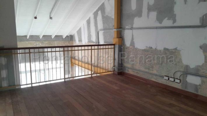 , Apartamento en alquiler en Casco Antiguo | P4451475