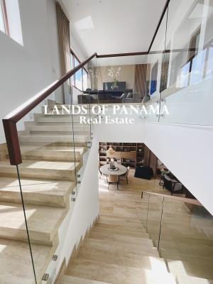 , Casa en alquiler en Santa Maria | P4451545