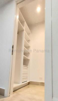 Yoo Panama, apartamento