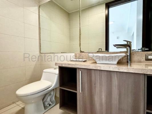 Bali, Apartamento en alquiler en Costa del Este | Bali -  P4451657