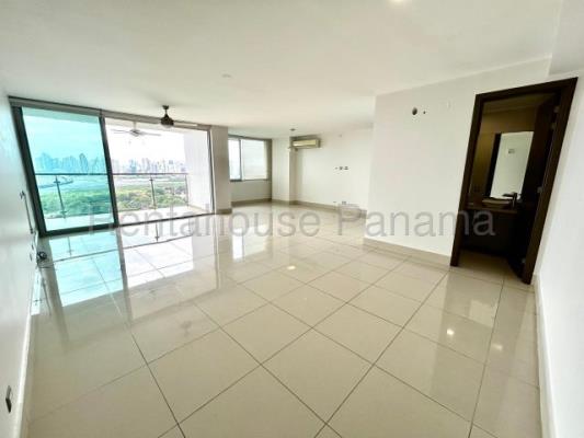 Bali, Apartamento en alquiler en Costa del Este | Bali -  P4451657