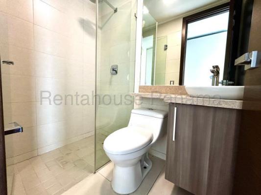 Bali, Área Metropolitana