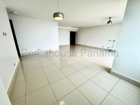 Bali, Apartamento en alquiler en Costa del Este | Bali -  P4451657