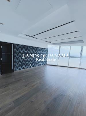 Pearl at the Sea, apartamento