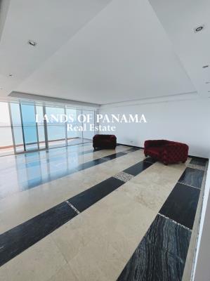 Pearl at the Sea, Costa del Este