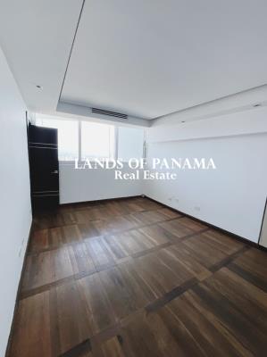 Pearl at the Sea, Apartamento en venta en Costa del Este | Pearl at the Sea -  P4451776