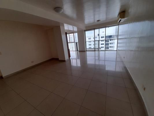 Window Tower, Apartamento en venta en San Francisco | Window Tower -  P4451783